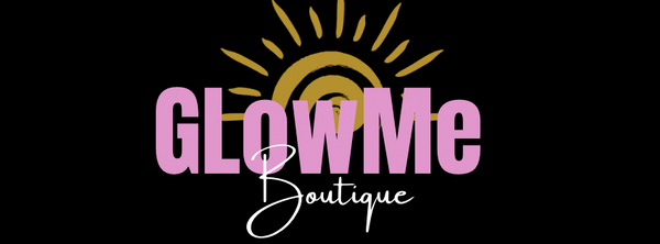 The Trendy Two logo