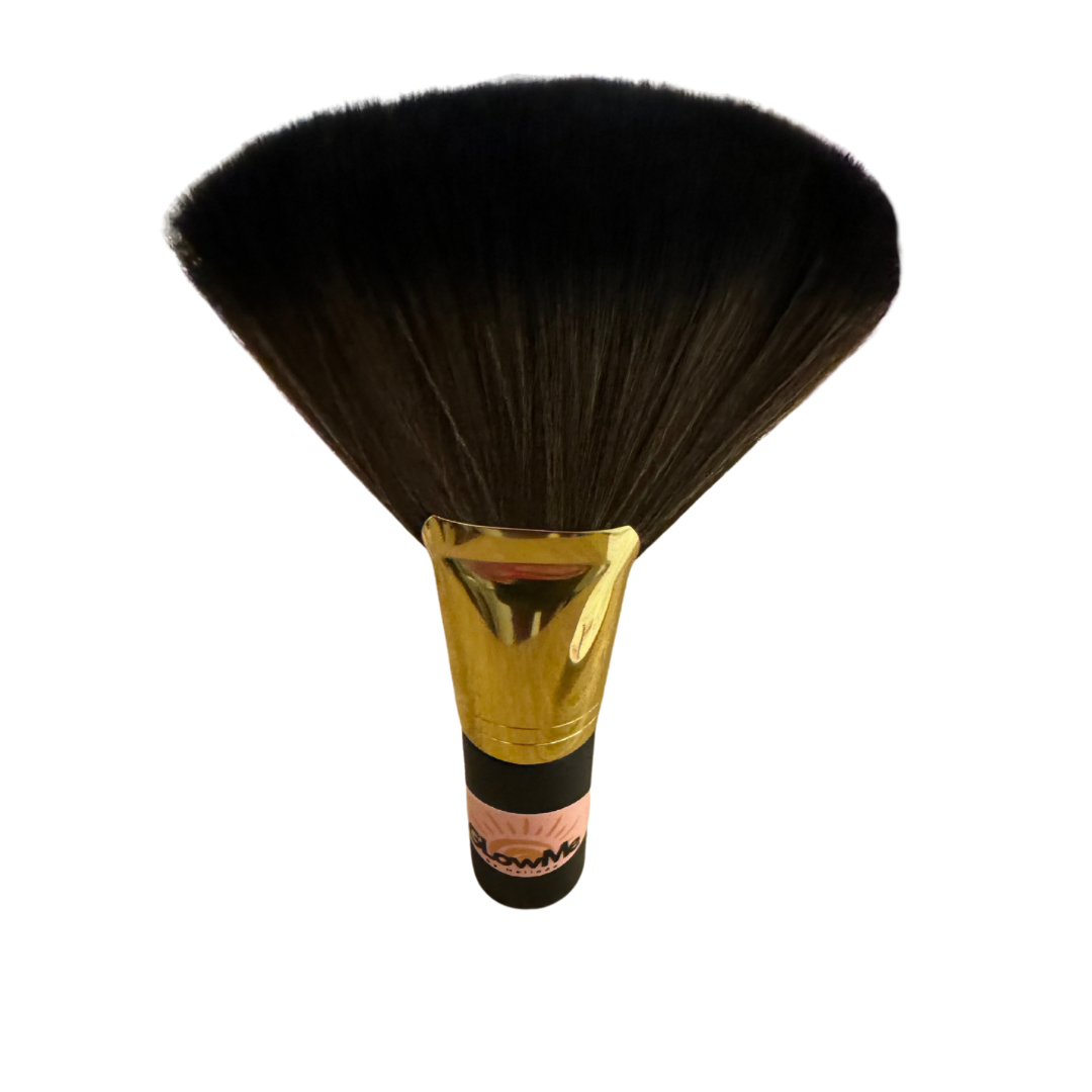 VIP Finishing Brush