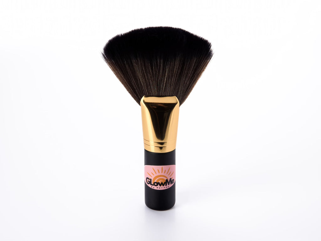 VIP Finishing Brush