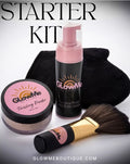 GLow Me By Melinda Complete Starter Kit