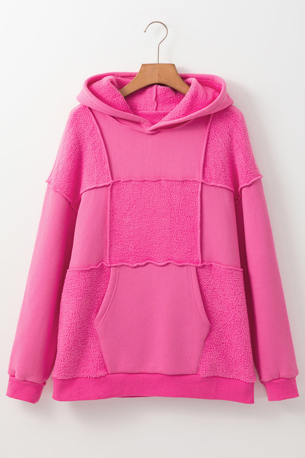 Penelope Hoodie